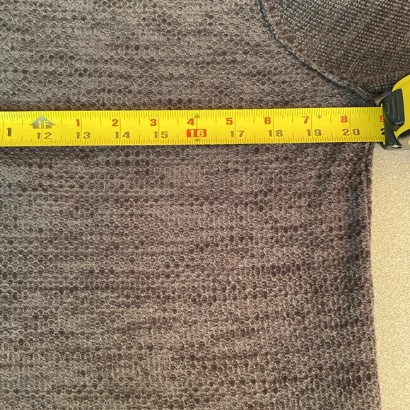 Distillery - Long sleeve men’s shirt. Size L - Picture 6 of 11